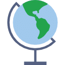 PROGRAMA BILINGÜE PROGRAMA BILINGÜE